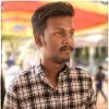 AjayKumar