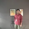 Arghya Roy