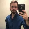 Jordan Prince