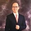 Sidney Leung