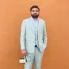 Himanshu Sharma