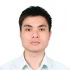 Nguyen Huy Hoang Tung