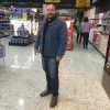 Carlos Pereira
