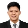 Jed Beltran