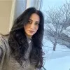 Eman Beshai