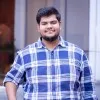 Harsha Vardhan Lankalapalli