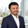 Raju Mukkella