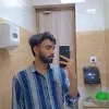 Aadarsh Kumar