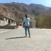 Suresh Jogshan