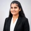Shakthi Nandhitha Suresh