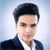 Kunal Choudhary