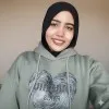Nahla Saeed