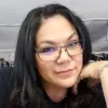 Yvette Gonzales