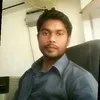 sunny kumar