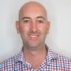 Simon Usher