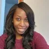 Akeelah Robinson