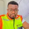 Sikelela Magingxa