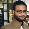 Yadunandan sharma