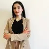 Roza Simonyan