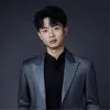 Justin Chen