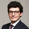 Guido Ascione