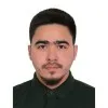 Ahmed Ahmedoğlu