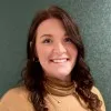 Lindsey Pacanowski