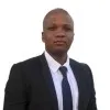Jabulane Nkosi