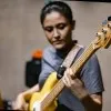 Mousumi Datta