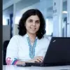 Renuka Kanvinde