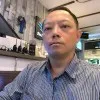Peter Yang