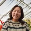 Jenny Yu