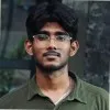 Veeresh