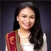 Maryanne Patricia Uno