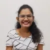 Tejal Dhawale