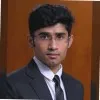 Vikas Tomar