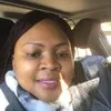 Gloria Makgabo