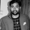 Abhishek Tiwari