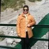 Khushboo agrawal