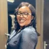 okeke Sonia