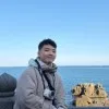 Zhou Wenkai