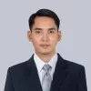 Aung Myo Thant