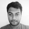 Akhil Davdas