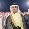 Hussain Alkhaldi