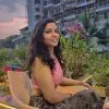 Priti Raut