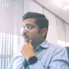 Mayuresh Mhatre