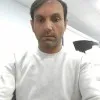 Sohail Raza Gheewala