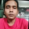 wi yono