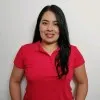Jessyca Leamsy Restrepo Arroyave