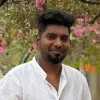 Surya TS